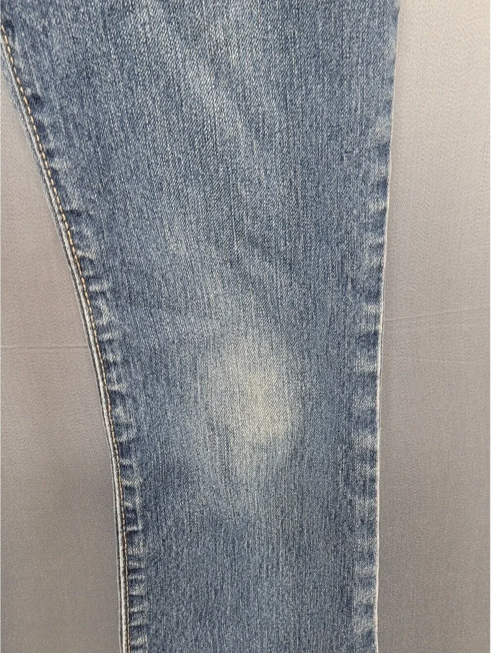 Girls Size 10 Childrens Place Play Jeans